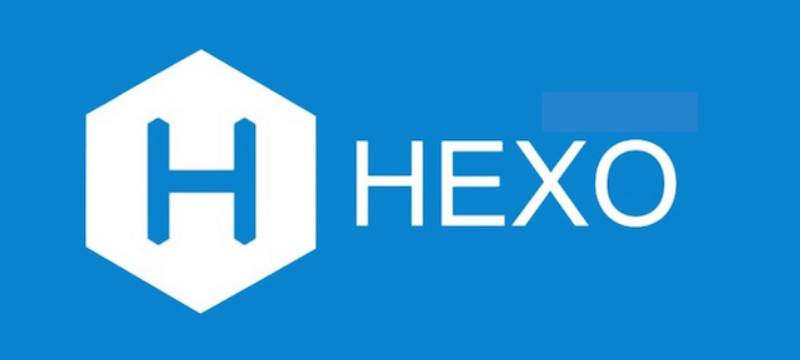 创建Hexo博客